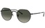 Rayban RB 3565 002/71 51-20