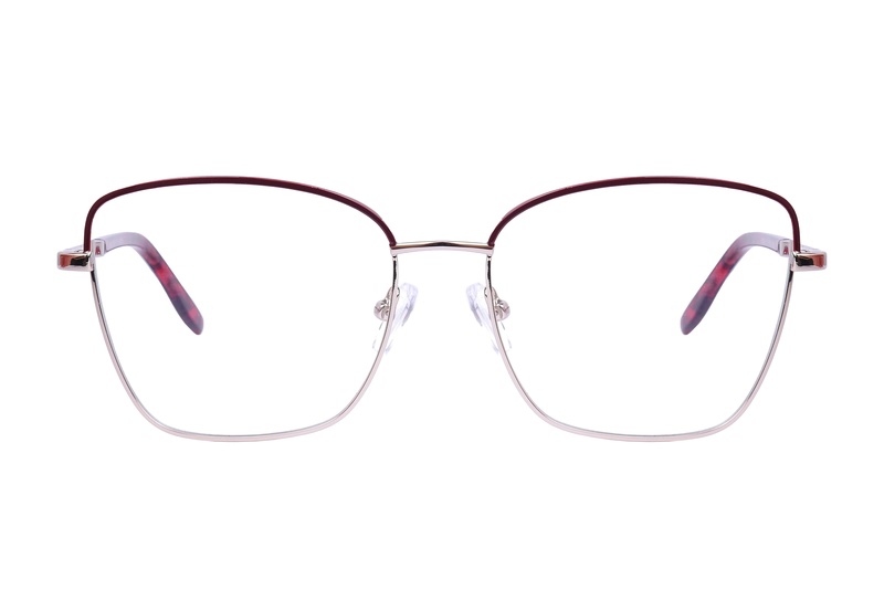 Diverso HG 5921 C3 54-17