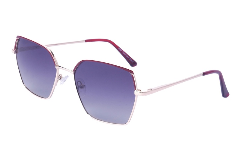 Diverso F 3018 C3 54-17