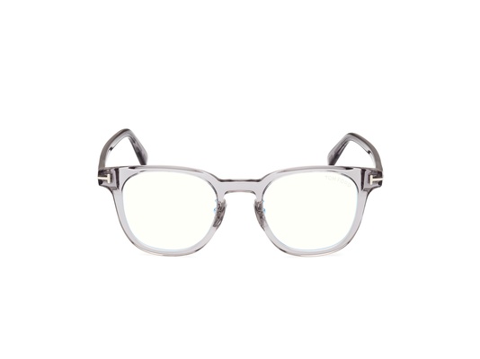 Ford TF 5922-K B 020 49-22