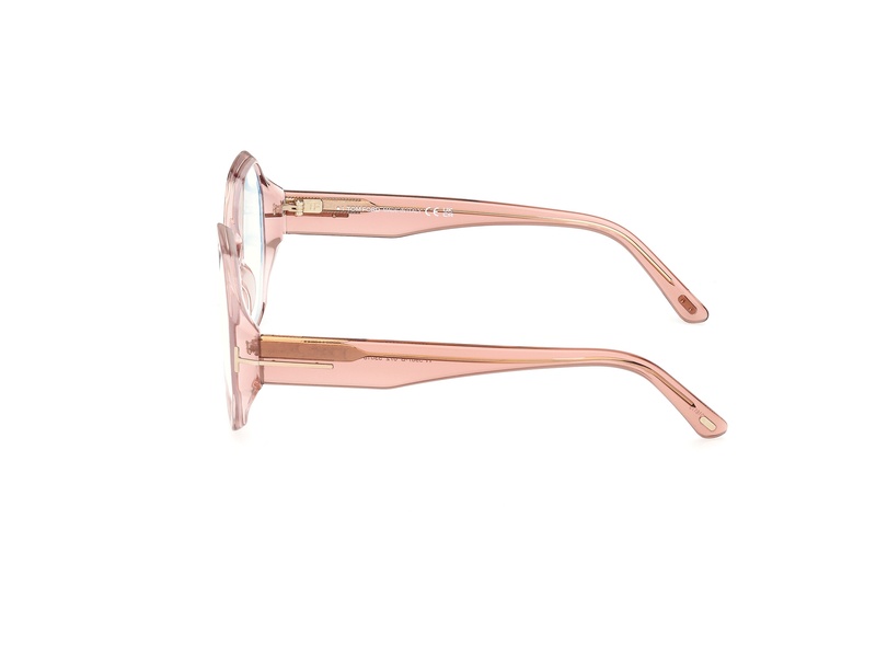 Ford FT 5967B 072 53