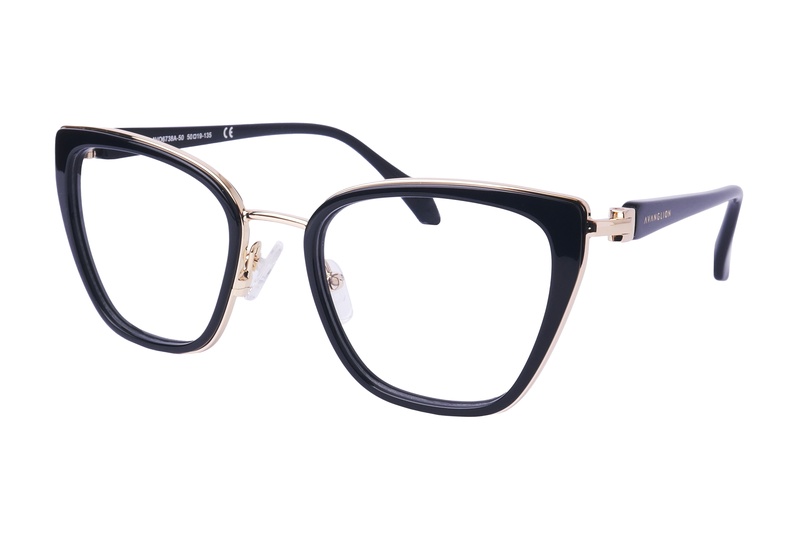 Avanglion AVO 6738 A 50-19