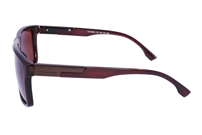 Trendy DY 5053 C2 59-19