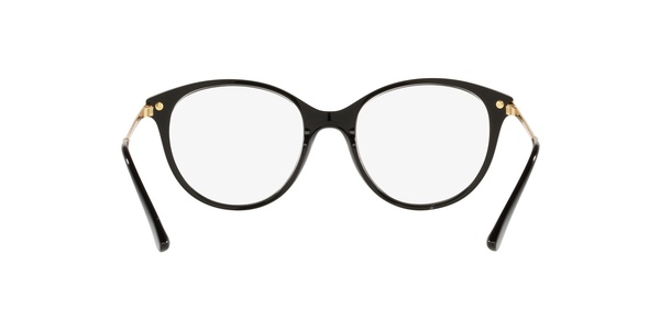 Vogue VO 5423 W44 53-16