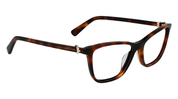 Longchamp LO 2685 230 54-15