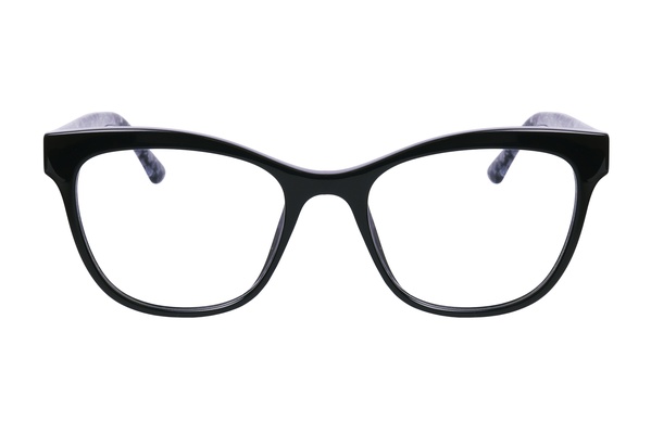 Trendy 932A04 C1 52-18