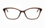 Trendy LS8142 C3 56-16