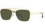 Rayban RB 3636 9196/31 55-15