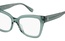 T.hilfiger TH 2053 1ED 53-17