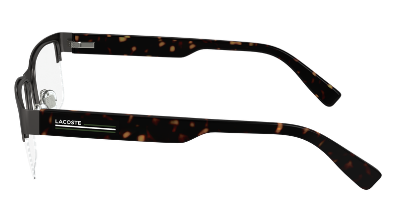 Lacoste L 2299 033 54-19