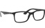 Rayban RB 7047 2000 56-17