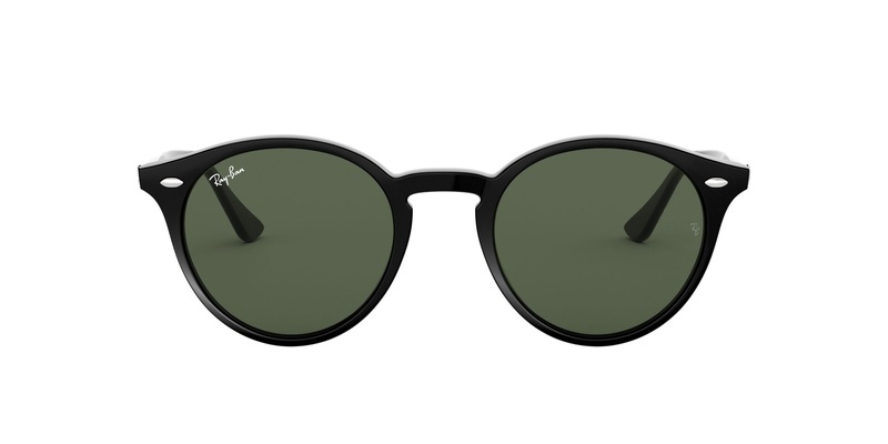 Rayban RB 2180 601/71 49-21