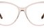 Herrera HER 0319 35J 54-15