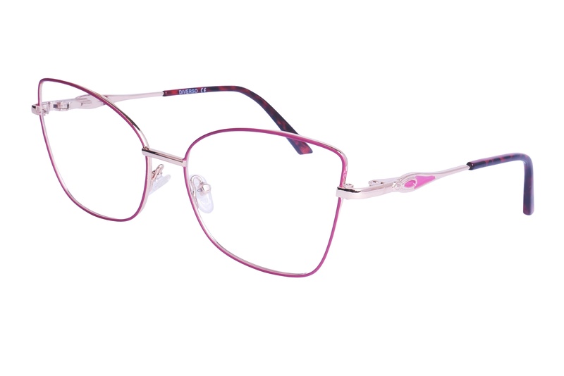 Diverso NVS 6145 C3 54-16