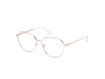 guess, GU 50169, sievietēm, stūrains, metāls