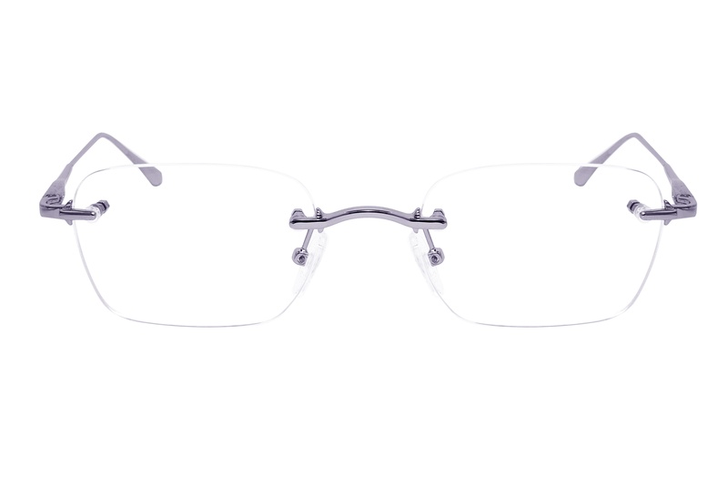 Aboriginal AB 4446 B 51-20