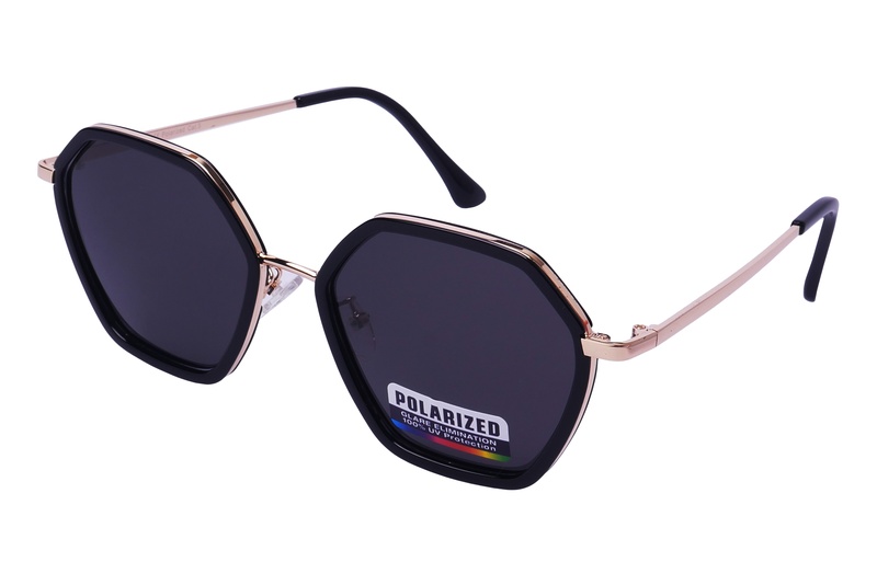 Trendy TR 1762 C1 56-20