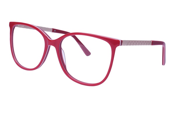 Diverso 2666 C3 56-17