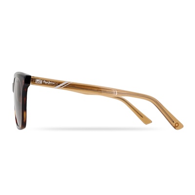 Pepe Jeans PJ 7408 101 52-22