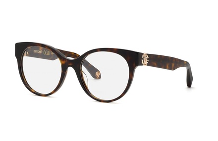 Cavalli VRC 027 0722 52-19