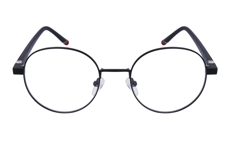 Trendy HD05-09 C11 49-19