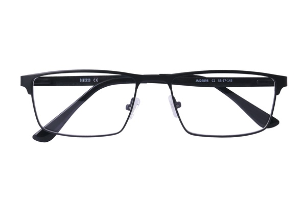 Diverso JM 26898 C1 55-17