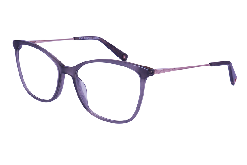 Brendel 903144 30 54-16