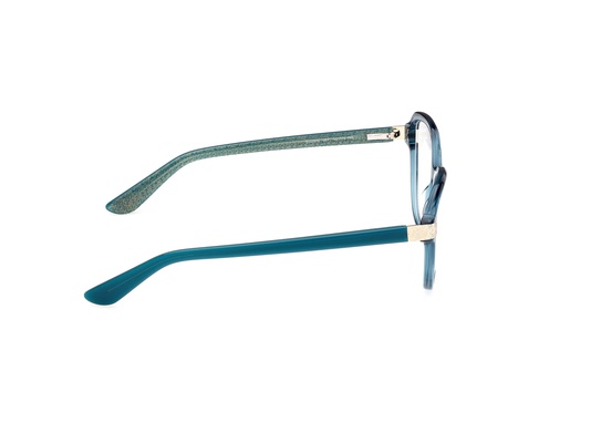 Guess GU 2955 087 55-16