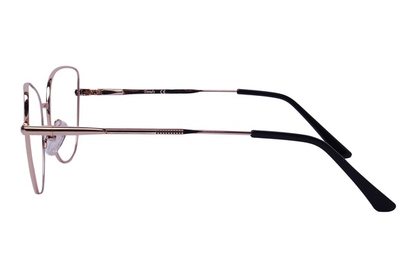 Trendy 7018 C1 54-16