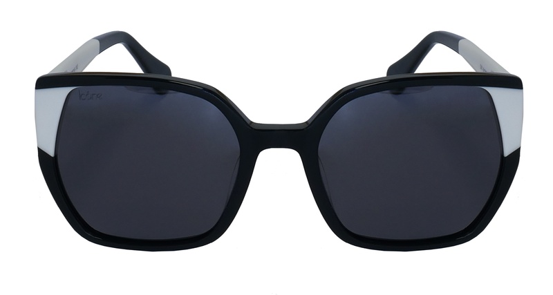 Icone GF 104 C3 56-19