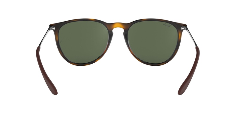 Rayban RB 4171 710/71 54-18