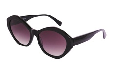 vertice, MZ 2002, sievietēm, stūrains, plastmasa