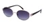 A-z TREND 3422 C