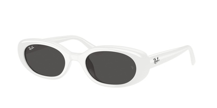 Rayban RB 4441D 677287 53-21