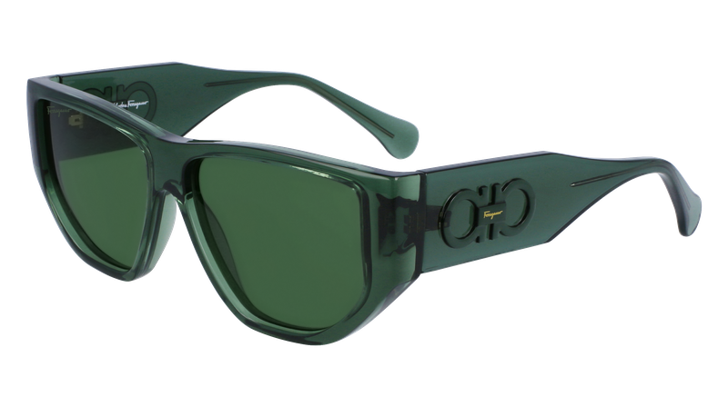 Ferragamo SF 1077S 317 56-13