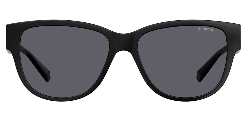 Polaroid  PLD 9013/S 807M9 58-17