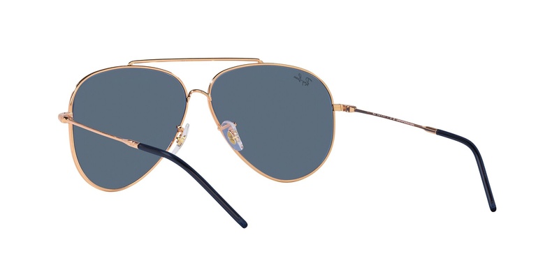 Rayban RB R0101S 9202/3A 59-11