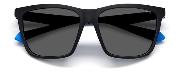 Polaroid  PLD 2126/S OY4M9 58-15