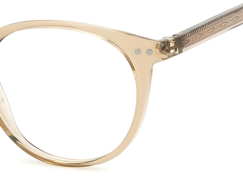 Cardin PC 6255 10A 51-20