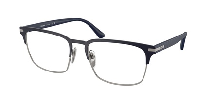 Prada VPR 58Z 02N-1O1 55-19