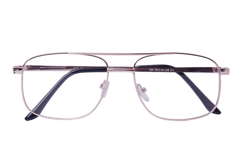 Your Line 304 C1 56-16