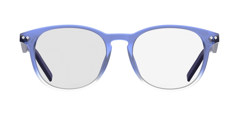 Polaroid PLD D312 PJP 50-17