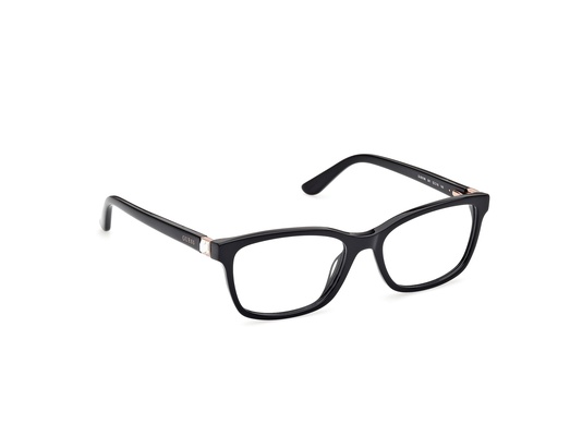 Guess GU 50196 001 52-16