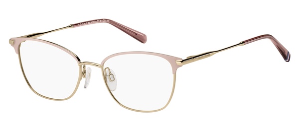 T.hilfiger TH 2002 PY3 52-17