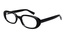 Icone 961L05 C1 50-21