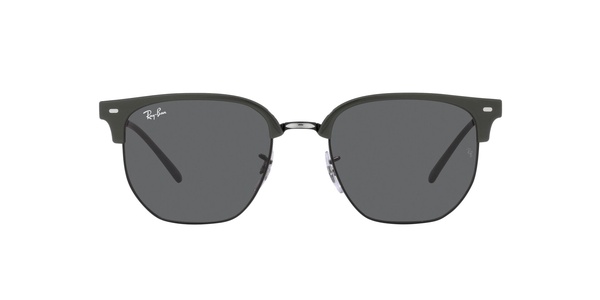 Rayban RB 4416 6653/B1 53-20