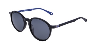 henko, PO AS186, sievietēm, apaļas / ovālas, polarizēts, plastmasa