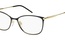 T.hilfiger TH 1637 2M2 53-17