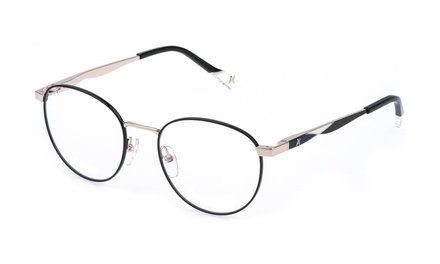 Yalea VYA 183 0301 53-19