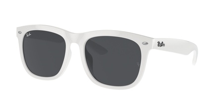 Rayban RB 4260D 671/87 57-19